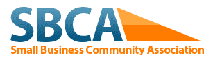 2016 Small Business Community Association