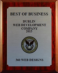 2015 Best Of Business
