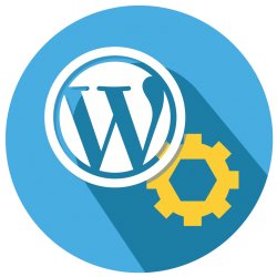 Wordpress Annette Frei copyright, WordPress Websites, 360 Web Designs