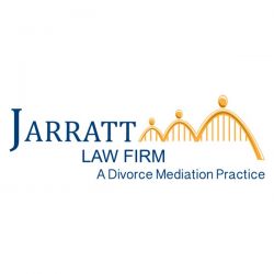 Jarratt Law Logo