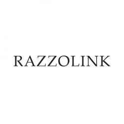 Razzolink Logo
