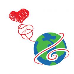 Global Positive Logo