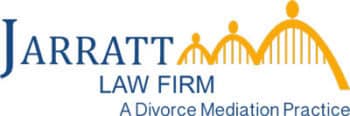 Our Divorce Mediation| Jarratt Law | 360 Web Designs, March Featured Client