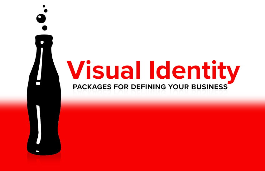 business identity review | 360 web designs
