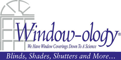 april featured client, Window-ology Logo | 360 Web Designs