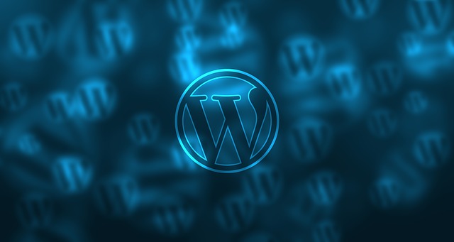WordPress Tutorials | Blog Writing | 360 Web Designs | Dublin, CA