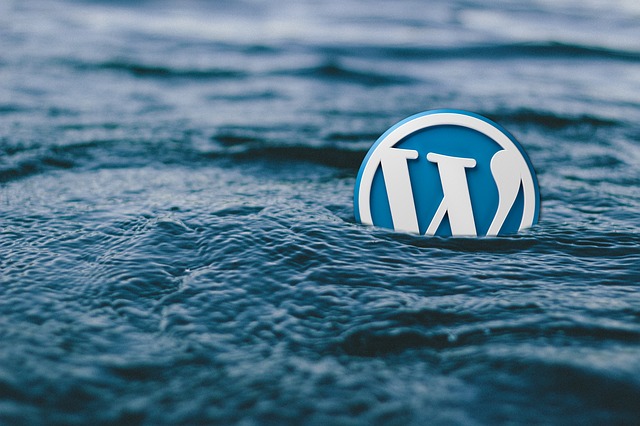 WordPress Tutorials | 360 Web Designs | Dublin, CA | Blogging