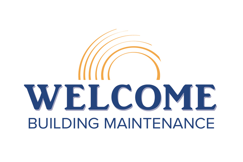 Welcome Services Building Maintenance | Concord, CA | 360 Web Designs | Dublin, CA