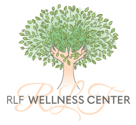 Rachel Frei | Massage Therapist | RLF Wellness Center | Danville, CA | 360 web designs