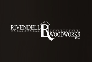 Rivendell Woodworks | 360 Web Designs