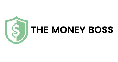 The Money Boss | 360 Web