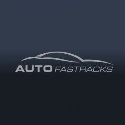 Auto Fastracks