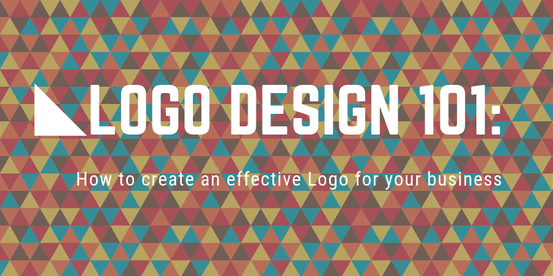 Logo Design 101 | 360 Web Design