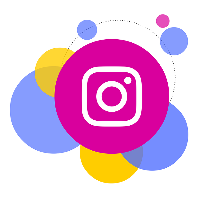 instagram-colorful-icon