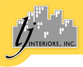 LJ-interiors,-INC.-logo