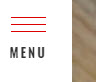 menu-bar-for-home-page