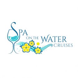 Spa on the Water Cruises