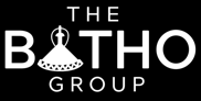 Batho Group logo