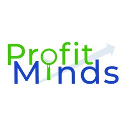 Profit Minds Logo
