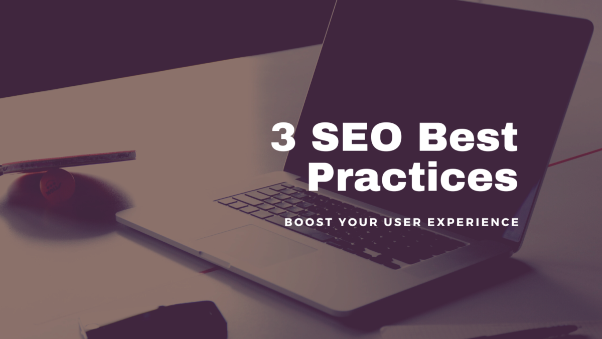 Search-engine-optimization-best-practices-blog-featured-image