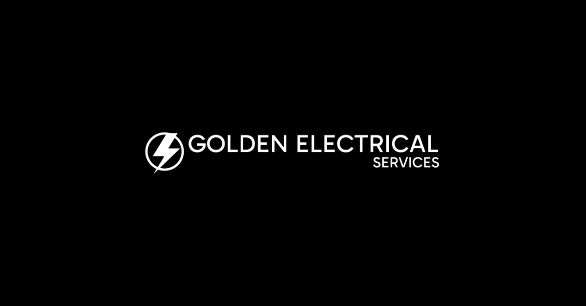Golden Electrical Services is 360 Web Design's December 2023 Featured Client